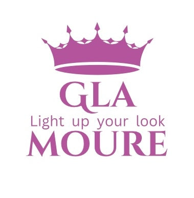 Glamouré 